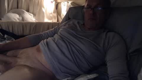 Snapshot of fdguy44 chatting on 08/08/26, 03:19 K online show from 08/08/26, 03:19