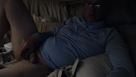 Snapshot of fdguy44 chatting on 08/09/26, 03:34 K online show from 08/09/26, 03:34