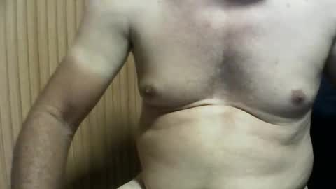 fdphomen online show from 12/16/24, 03:43