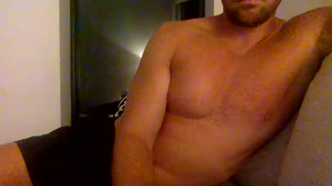 Snapshot of fdub1 chatting on 07/14/26, 10:04 fdub1 online show from 07/14/26, 10:04