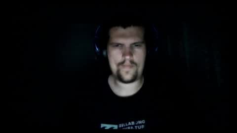 Fear online show from 12/06/24, 12:02