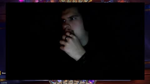 Fear online show from 12/15/24, 06:26