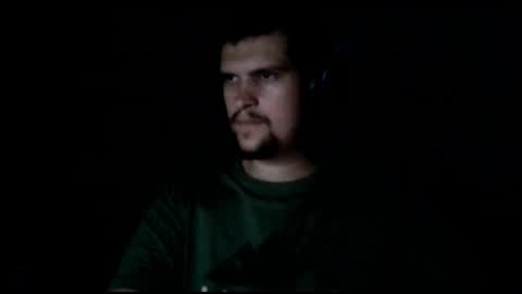 Fear online show from 12/29/24, 11:08