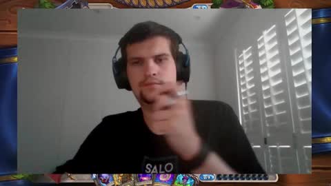 Fear online show from 02/06/25, 03:52