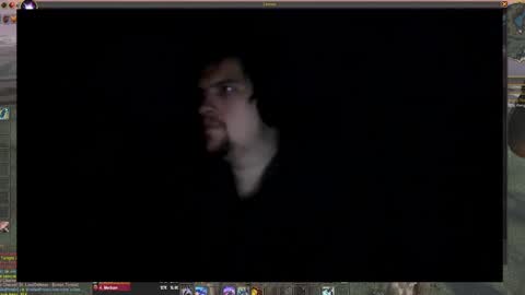 Fear online show from 02/25/25, 05:25