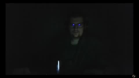 Fear online show from 11/14/25, 01:59