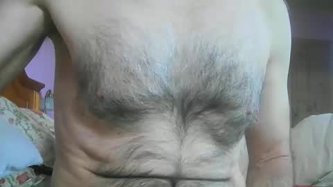Snapshot of feardubh chatting on 02/13/26, 12:12 feardubh online show from 02/13/26, 12:12