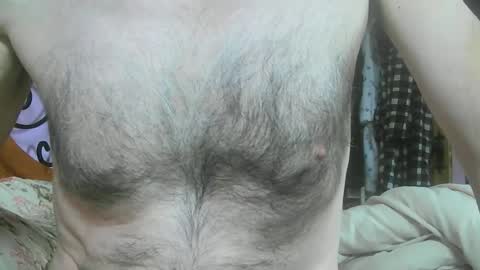 Snapshot of feardubh chatting on 06/11/26, 12:14 feardubh online show from 06/11/26, 12:14