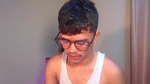 Josh online show from 10/06/25, 08:50