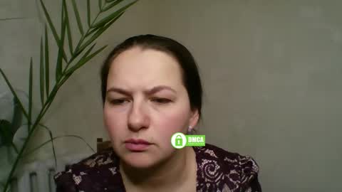 Emily online show from 03/01/26, 08:00