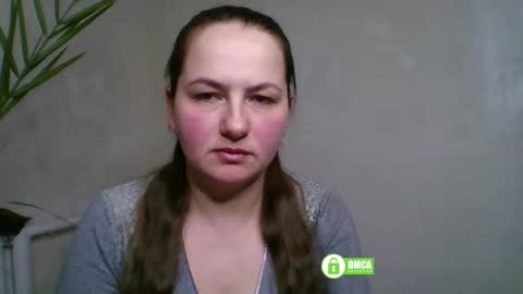 Emily online show from 03/05/26, 08:38