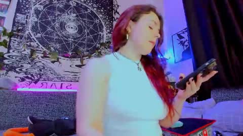 Diva online show from 06/04/26, 02:06