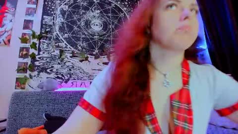 Diva online show from 06/05/26, 02:51