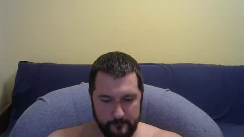 feb82 online show from 01/06/26, 02:43