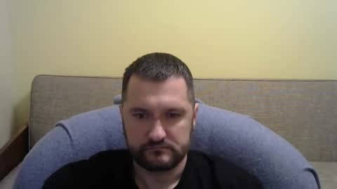 feb82 online show from 01/14/26, 06:41