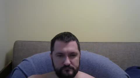 feb82 online show from 02/05/26, 12:10