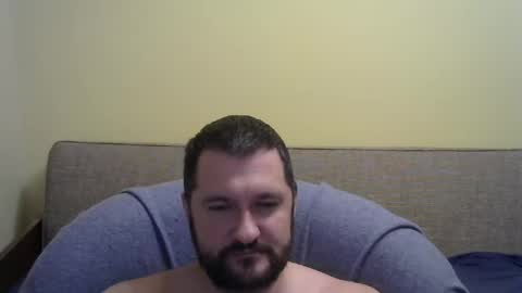 feb82 online show from 02/06/26, 03:26