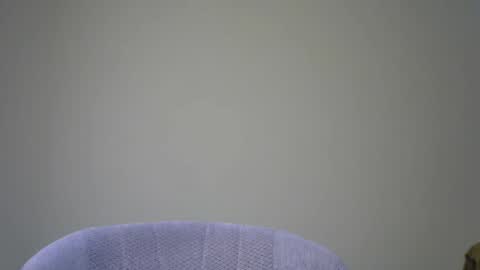 feb82 online show from 02/28/26, 06:47