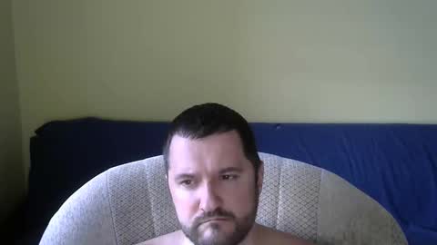 feb82 online show from 03/09/26, 03:16