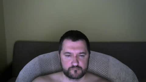 feb82 online show from 03/17/26, 03:15