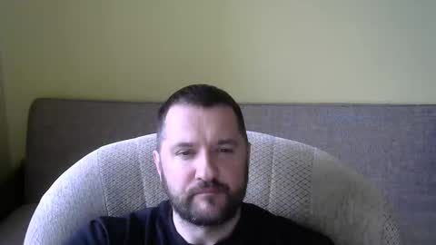 feb82 online show from 03/25/26, 02:23