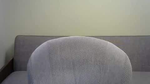 feb82 online show from 04/11/26, 10:52