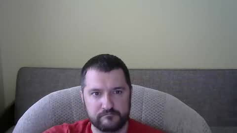 feb82 online show from 04/14/26, 05:57