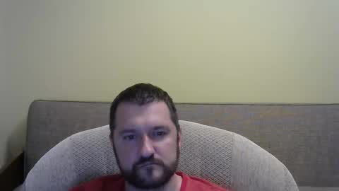 Snapshot of feb82 chatting on 04/16/26, 09:26 feb82 online show from 04/16/26, 09:26