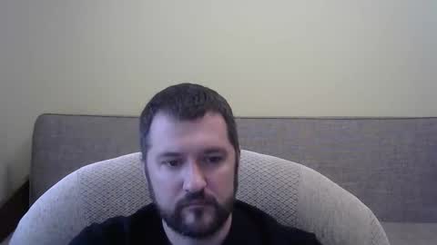 Snapshot of feb82 chatting on 04/24/26, 05:10 feb82 online show from 04/24/26, 05:10