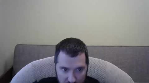 Snapshot of feb82 chatting on 04/27/26, 06:00 feb82 online show from 04/27/26, 06:00