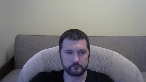 Snapshot of feb82 chatting on 05/06/26, 12:54 feb82 online show from 05/06/26, 12:54