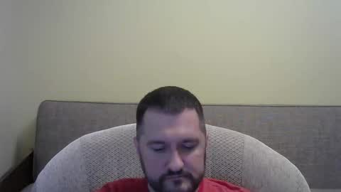 Snapshot of feb82 chatting on 05/08/26, 01:05 feb82 online show from 05/08/26, 01:05