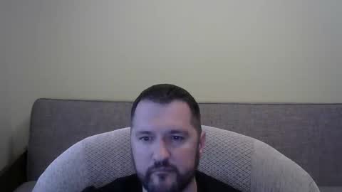 Snapshot of feb82 chatting on 05/13/26, 01:30 feb82 online show from 05/13/26, 01:30