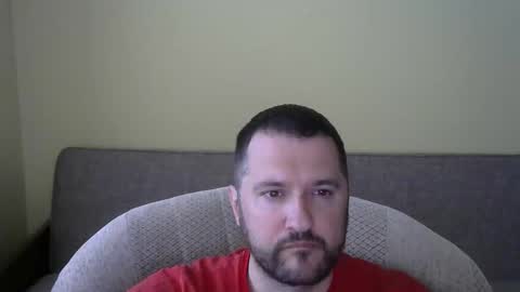 Snapshot of feb82 chatting on 05/14/26, 08:43 feb82 online show from 05/14/26, 08:43