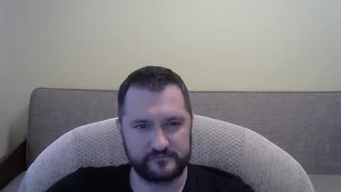 Snapshot of feb82 chatting on 05/22/26, 12:22 feb82 online show from 05/22/26, 12:22