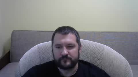 Snapshot of feb82 chatting on 06/15/26, 02:08 feb82 online show from 06/15/26, 02:08