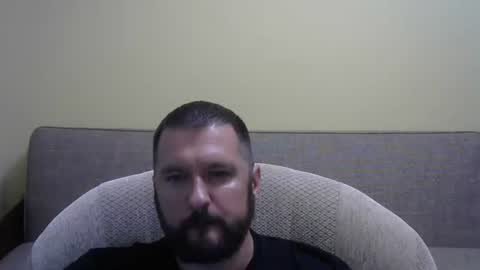 Snapshot of feb82 chatting on 06/23/26, 12:25 feb82 online show from 06/23/26, 12:25