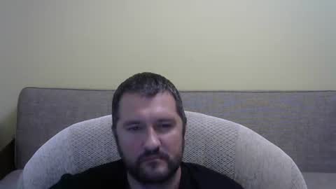 feb82 online show from 07/22/26, 03:04