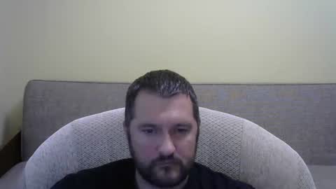 feb82 online show from 07/23/26, 02:26