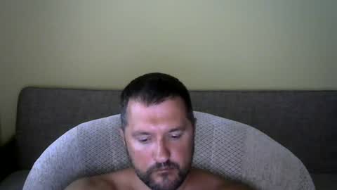 feb82 online show from 08/09/26, 10:09