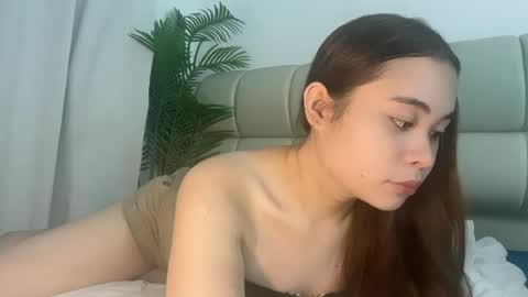 feby online show from 07/20/26, 10:29