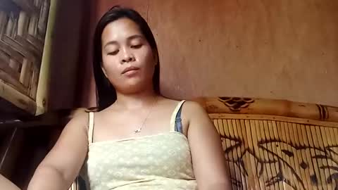 febby_gail1 online show from 01/31/25, 06:46