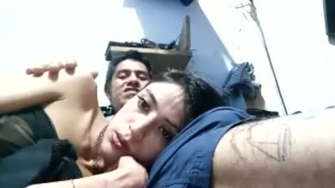 fed376971 online show from 06/28/26, 05:57