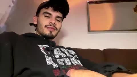 federik online show from 12/22/24, 08:05