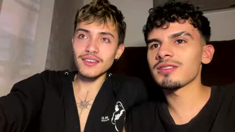 federik online show from 12/24/24, 05:49