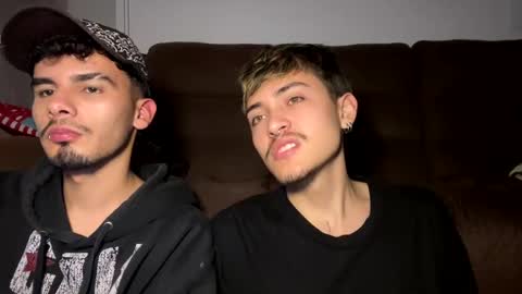 federik online show from 12/27/24, 05:52