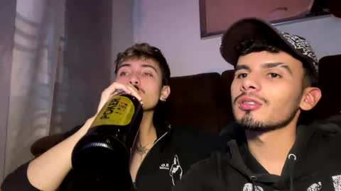 federik online show from 12/30/24, 01:58