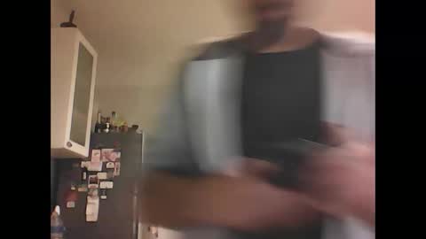 fedeGLOBOS online show from 09/21/25, 12:23