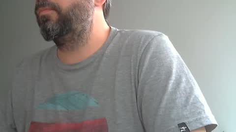 fedeGLOBOS online show from 12/15/25, 12:09