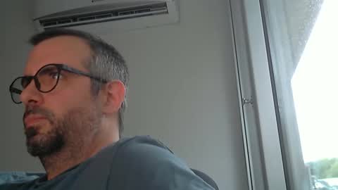 fedeGLOBOS online show from 12/22/25, 09:56